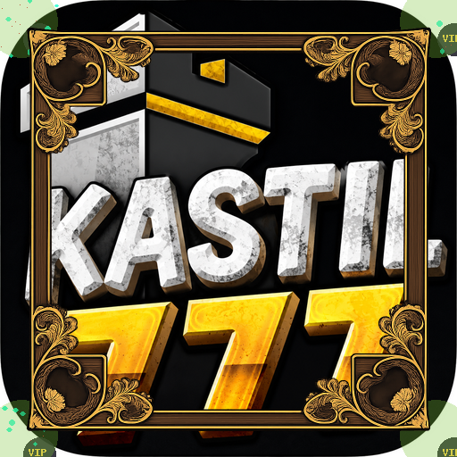 kastil777 — galeri pratinjau - APK Resmi