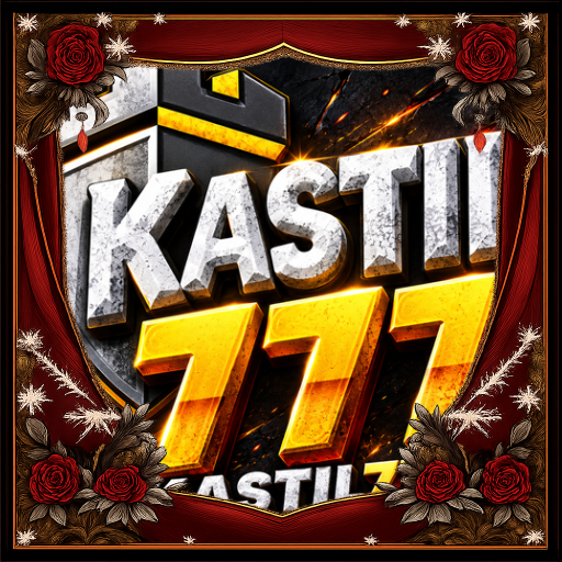kastil777 — galeri pratinjau Resmi APK